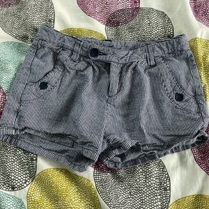 Gap Kids Shorts!